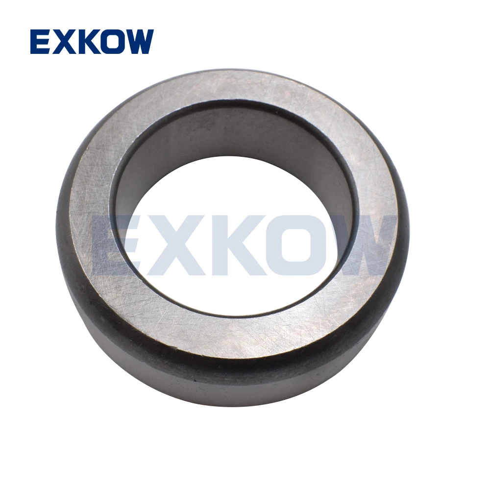 2PCS Rear Axle Shaft Bearing Inner Retainer for Mitsubishi Pajero Montero L400 Space Gear Challenger Sport L200 MB664448
2PCS Rear Axle Shaft Bearing Inner Retainer for Mitsubishi Pajero Montero L400 Space Gear Challenger Sport L200 MB664448