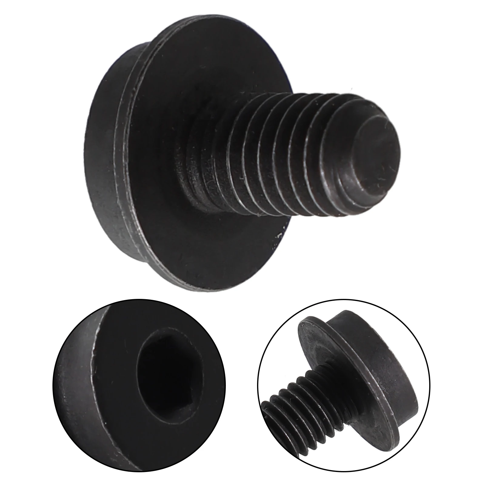 Replacement Bolt Screw Bolt Bolts For DC310K DC390B High Quality Material 1pc 648697-00 Circular Saw Blade Bolt DC390K DCS372B
Replacement Bolt Screw Bolt Bolts For DC310K DC390B High Quality Material 1pc 648697-00 Circular Saw Blade Bolt DC390K DCS372B