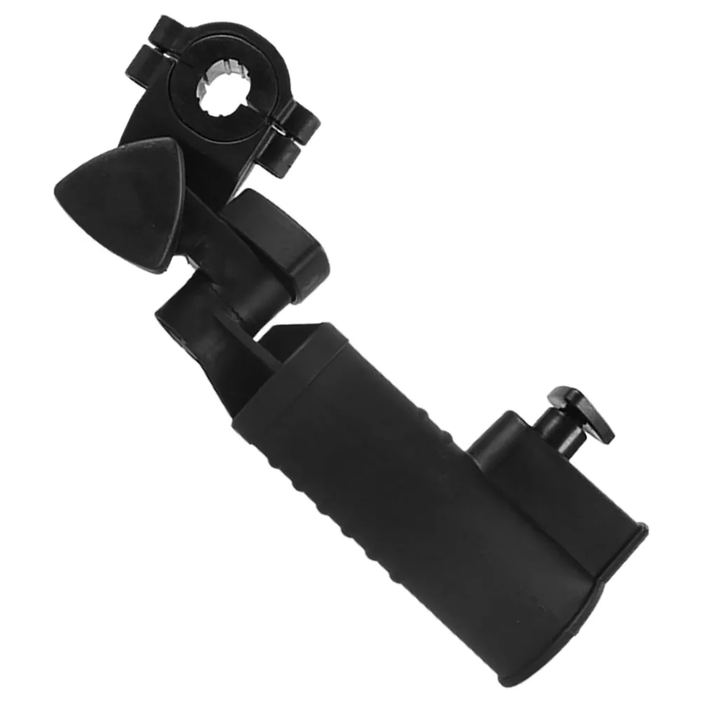 Golf Umbrella St for Cart Bag Attachment Adjustable Angle Rain Accessories Portable Golf Cart Umbrella Holder Golfer Supply
Golf Umbrella St for Cart Bag Attachment Adjustable Angle Rain Accessories Portable Golf Cart Umbrella Holder Golfer Supply