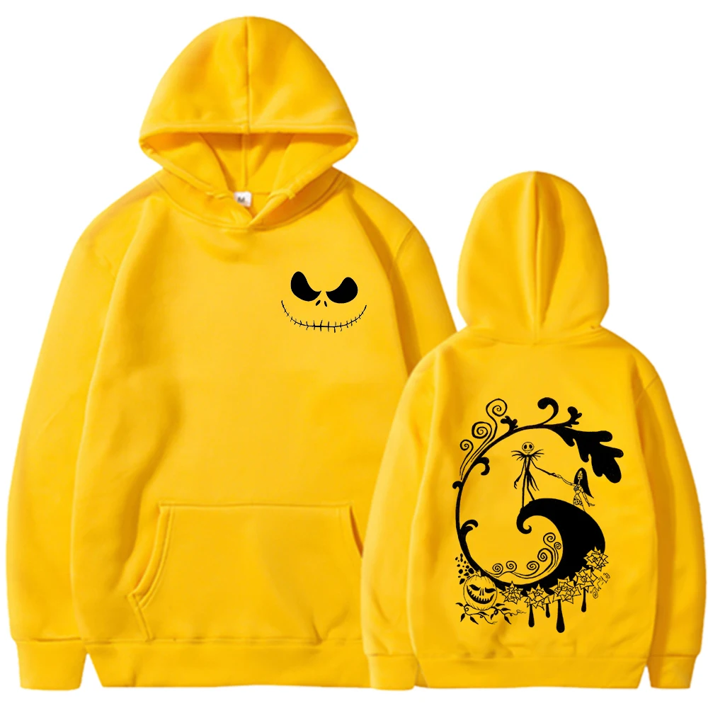 Autumn/Winter Men'S Hoodie Anime Print Clothing Fashion Casual Sweatshirt Comfort Sports Style Adult Hoodies 2d Creative tops
Autumn/Winter Men'S Hoodie Anime Print Clothing Fashion Casual Sweatshirt Comfort Sports Style Adult Hoodies 2d Creative tops