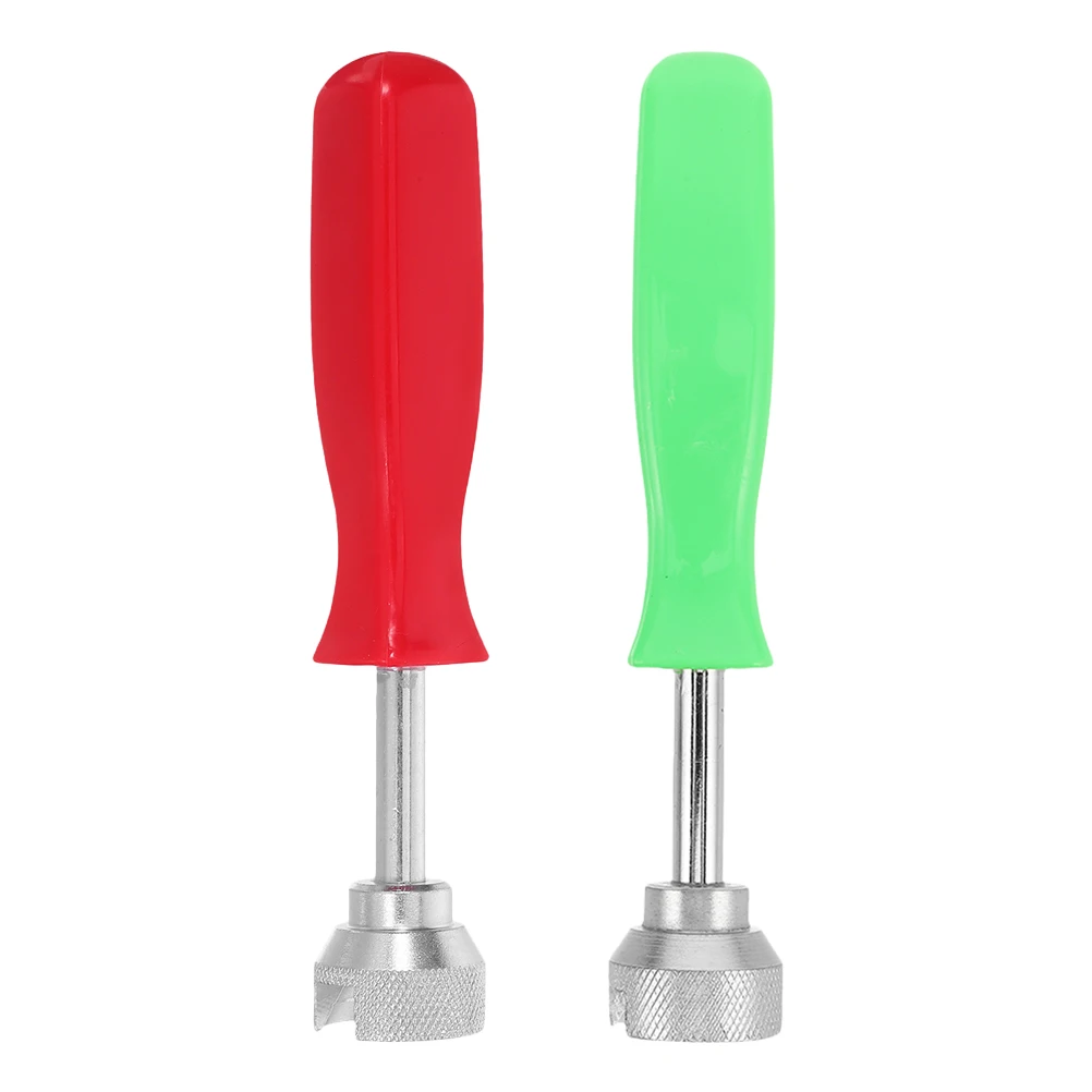 2pcs Brake Spring Tool Kit: Heavy Duty Drum Brake Spring Compressor Installer Remover For Car Maintenance Repair Tools Auto
2pcs Brake Spring Tool Kit: Heavy Duty Drum Brake Spring Compressor Installer Remover For Car Maintenance Repair Tools Auto