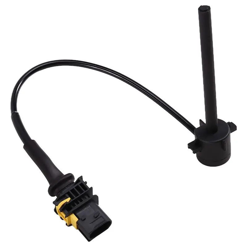 Датчик уровня охлаждающей жидкости AEF2 для грузовиков DAF, DAF XF105 EURO6, 2129469, 1939419
Датчик уровня охлаждающей жидкости AEF2 для грузовиков DAF, DAF XF105 EURO6, 2129469, 1939419