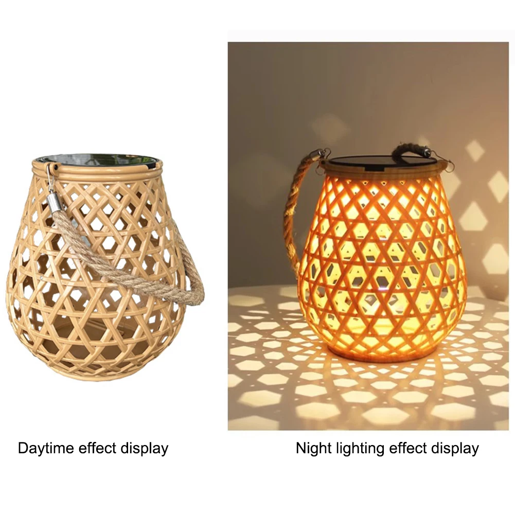 Солнечный ретро-фонарь, уличные декоративные светильники на солнечных батареях, теплый белый свет, рождественские садовые фонари, настольная лампа для двора, дерева, забора, патио
Солнечный ретро-фонарь, уличные декоративные светильники на солнечных батареях, теплый белый свет, рождественские садовые фонари, настольная лампа для двора, дерева, забора, патио