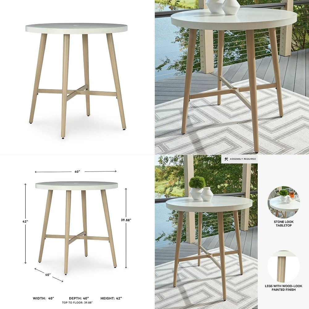 55.12Inch Long Bar Table, Modern Counter Height Pub Table with a Spacious Tabletop, Rectangular Home Coffee Bar Unit for Living
55.12Inch Long Bar Table, Modern Counter Height Pub Table with a Spacious Tabletop, Rectangular Home Coffee Bar Unit for Living