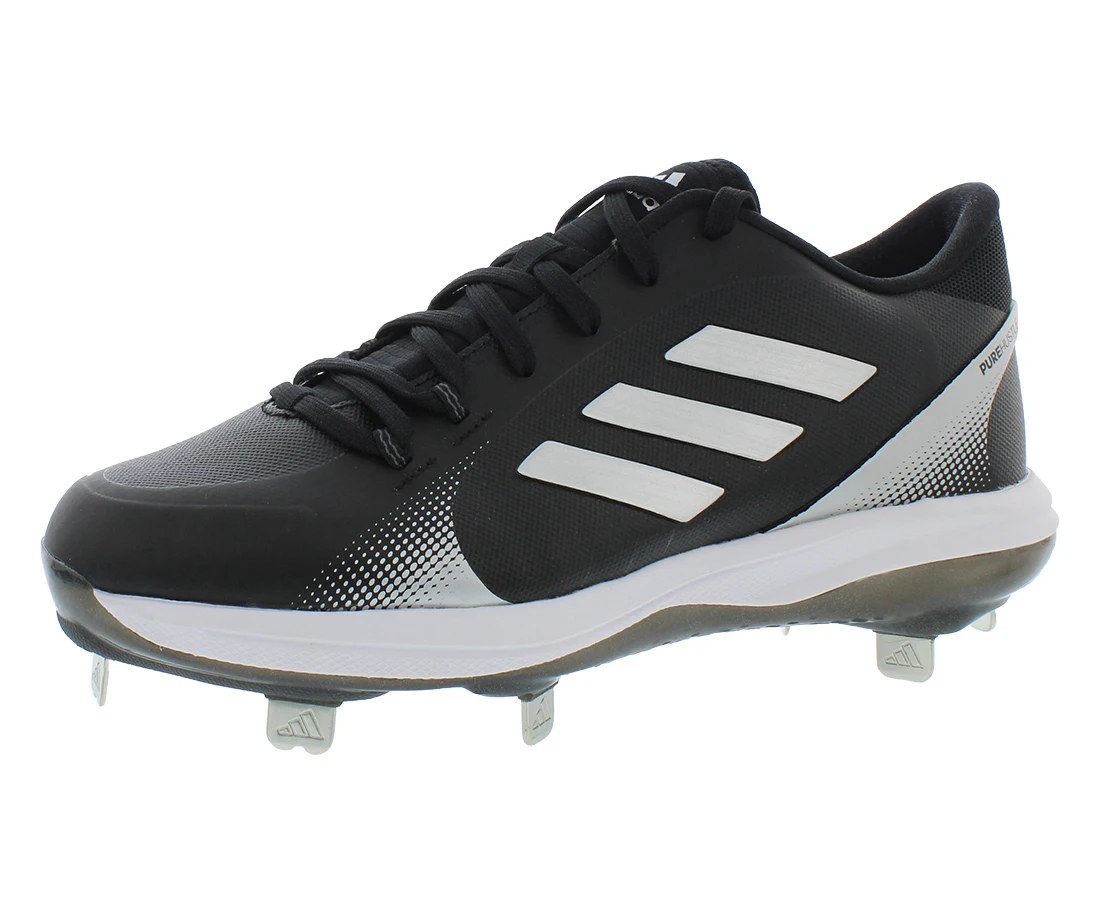 Adidas Pure Hustle 2 Womens Shoes
Adidas Pure Hustle 2 Womens Shoes