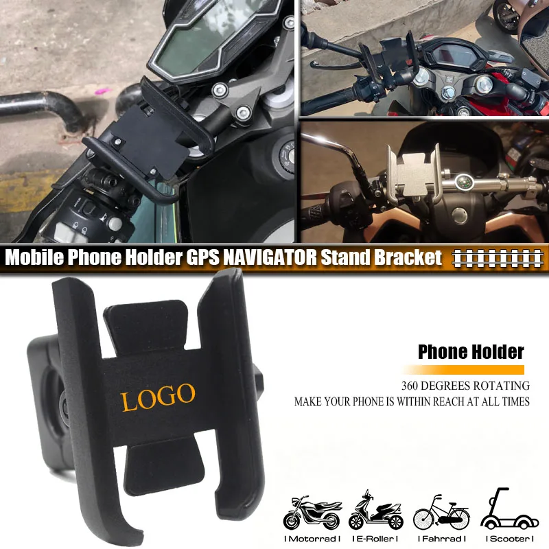 Motorcycle Mobile Phone Holder GPS Bracket For Harley Davidson PA1250 Softail Sportster VRSC Touring X48 883 1200 Street Glide
Motorcycle Mobile Phone Holder GPS Bracket For Harley Davidson PA1250 Softail Sportster VRSC Touring X48 883 1200 Street Glide