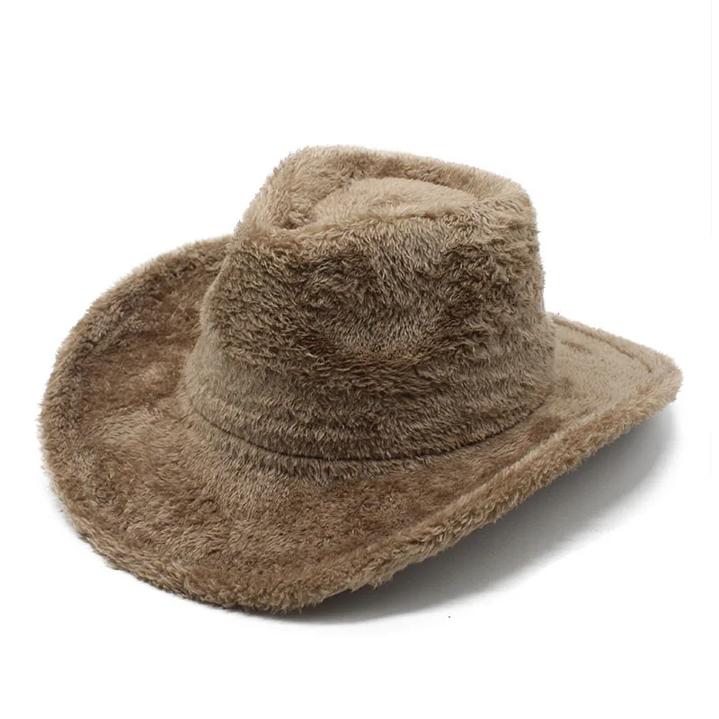winter new 2023 men's top hats Women's british cup hat british best Caps cowboy hat woman free shipping country Panama fedora
winter new 2023 men's top hats Women's british cup hat british best Caps cowboy hat woman free shipping country Panama fedora