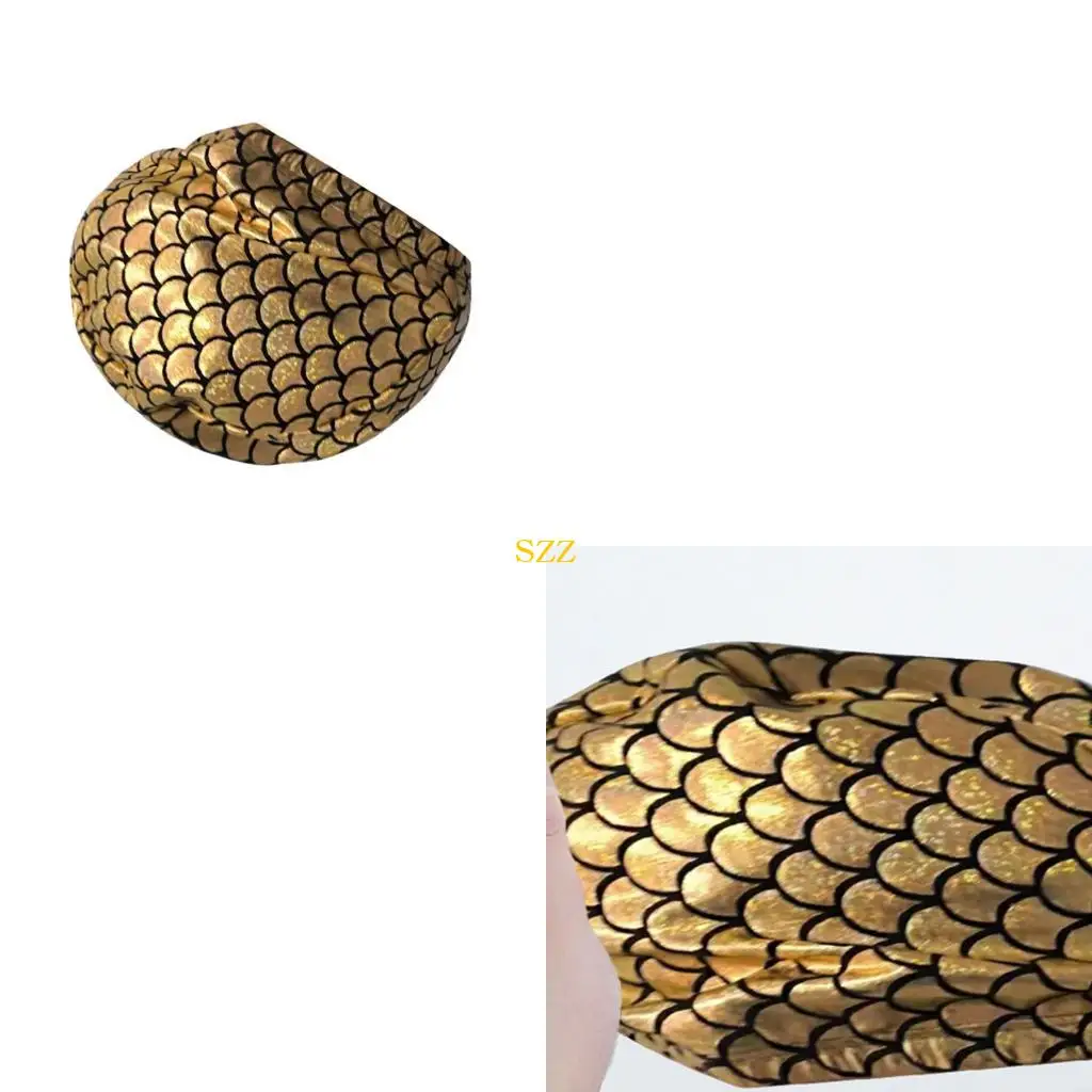 High Elastic Swim Hat with Ventilated Feature Enjoy Superior Comfort Aand Secure Wear for Professional Swimmers
High Elastic Swim Hat with Ventilated Feature Enjoy Superior Comfort Aand Secure Wear for Professional Swimmers