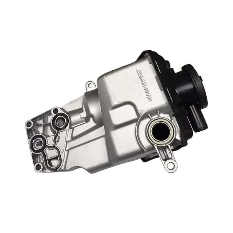31338685 Genuine China Oil Compartment Seat Oil Collector Waste Valve Automobile Part for Volvo S40 S60L C30 C70 V40 V50 V70
31338685 Genuine China Oil Compartment Seat Oil Collector Waste Valve Automobile Part for Volvo S40 S60L C30 C70 V40 V50 V70