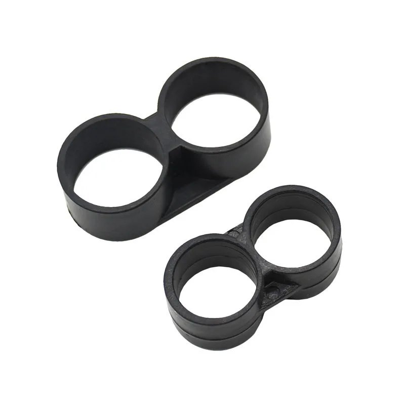 Irrigation 1/2 3/4 Water Seal Hose 16mm 20mm End Plug Type 8 End Connectors Irrigation Plug Handicap Garden Hose Tools 200Pcs
Irrigation 1/2 3/4 Water Seal Hose 16mm 20mm End Plug Type 8 End Connectors Irrigation Plug Handicap Garden Hose Tools 200Pcs