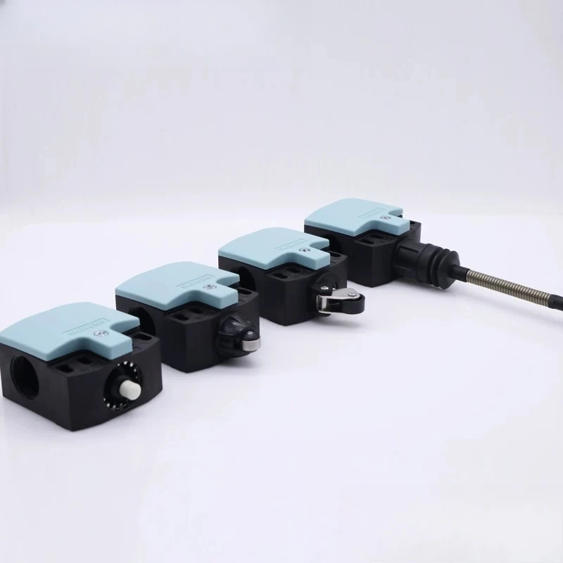 For siemens travel switch 3se5242-0hc05 he10 hk50 hd03 hk21 pc05 kc05 fc
For siemens travel switch 3se5242-0hc05 he10 hk50 hd03 hk21 pc05 kc05 fc