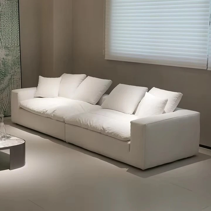 Итальянский бархатный угловой диван с пуховым пером и облаком, мебель для гостиной, модульные секционные изогнутые диваны для дома, роскошь
Итальянский бархатный угловой диван с пуховым пером и облаком, мебель для гостиной, модульные секционные изогнутые диваны для дома, роскошь