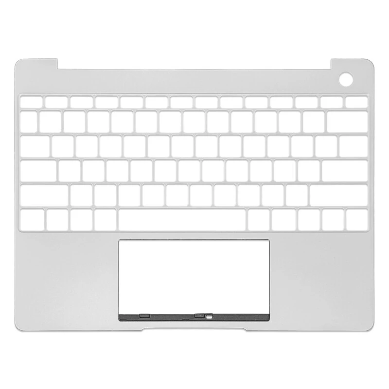 Z Laptop LCD Back Cover A/C/D Cover For Huawei MateBook13 WRTD-WFH9 HNL-WFQ9 WFD9
Z Laptop LCD Back Cover A/C/D Cover For Huawei MateBook13 WRTD-WFH9 HNL-WFQ9 WFD9