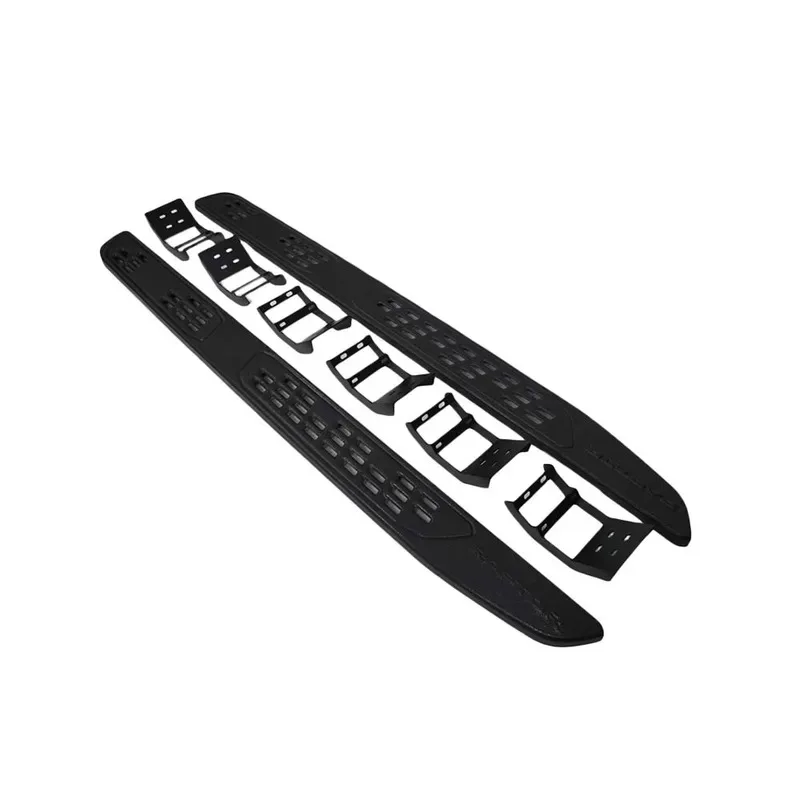 Miji Pickup Truck Accessories Steel Running Boards Side Pedal Ne Bar Side Step For F150 Raptor
Miji Pickup Truck Accessories Steel Running Boards Side Pedal Ne Bar Side Step For F150 Raptor