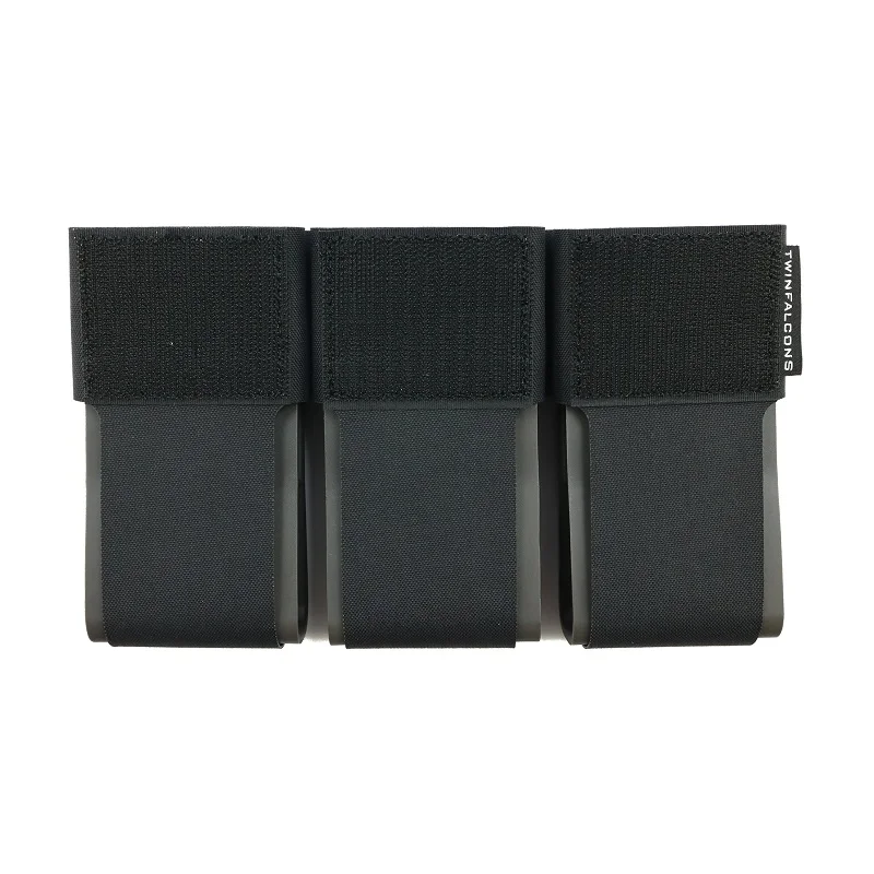 Molle Tactical Vest with Built -in Fast Triple Triple Triple, Compatible with MK4, MK5, MFC 2.0S, Bellyband Separation
Molle Tactical Vest with Built -in Fast Triple Triple Triple, Compatible with MK4, MK5, MFC 2.0S, Bellyband Separation