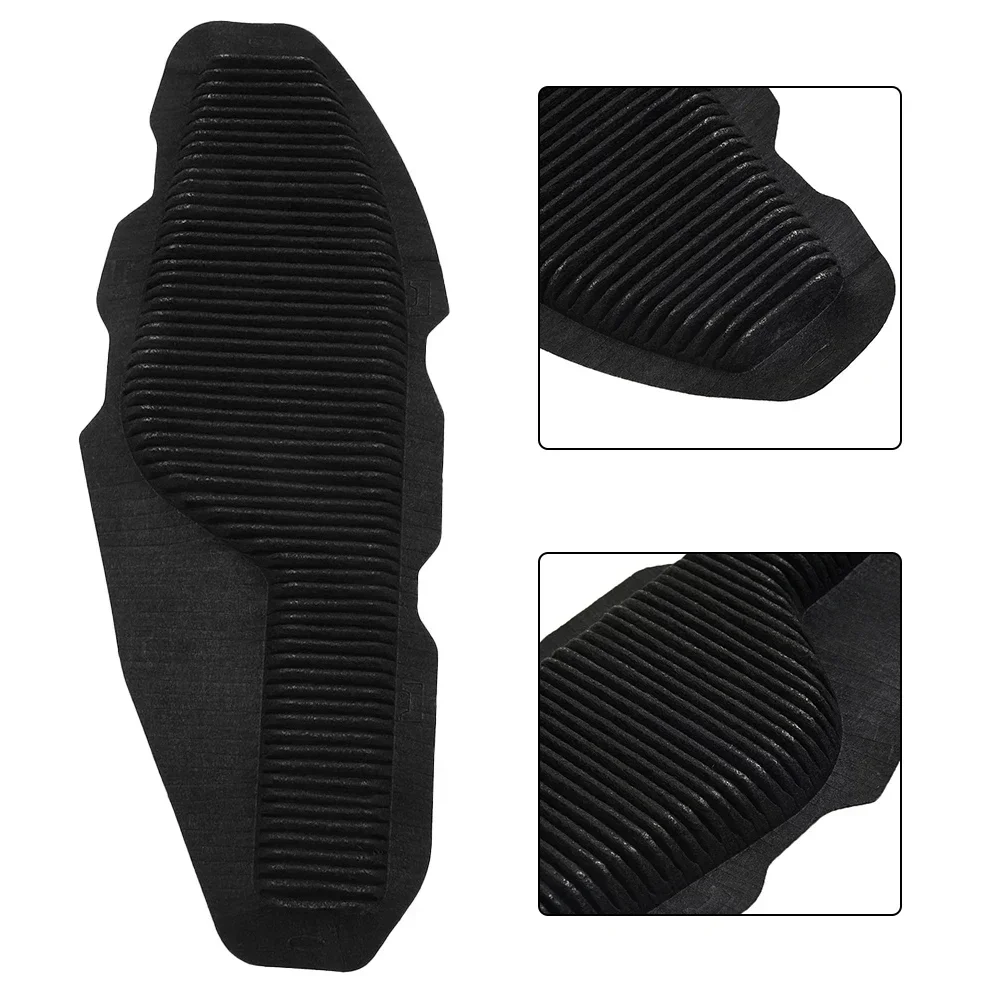 1pcs Car Air Filter Screens For Toyota For Rav4 2019-2021 HV Battery Cooling Air Intaking Filter Screens Black Accesssories
1pcs Car Air Filter Screens For Toyota For Rav4 2019-2021 HV Battery Cooling Air Intaking Filter Screens Black Accesssories