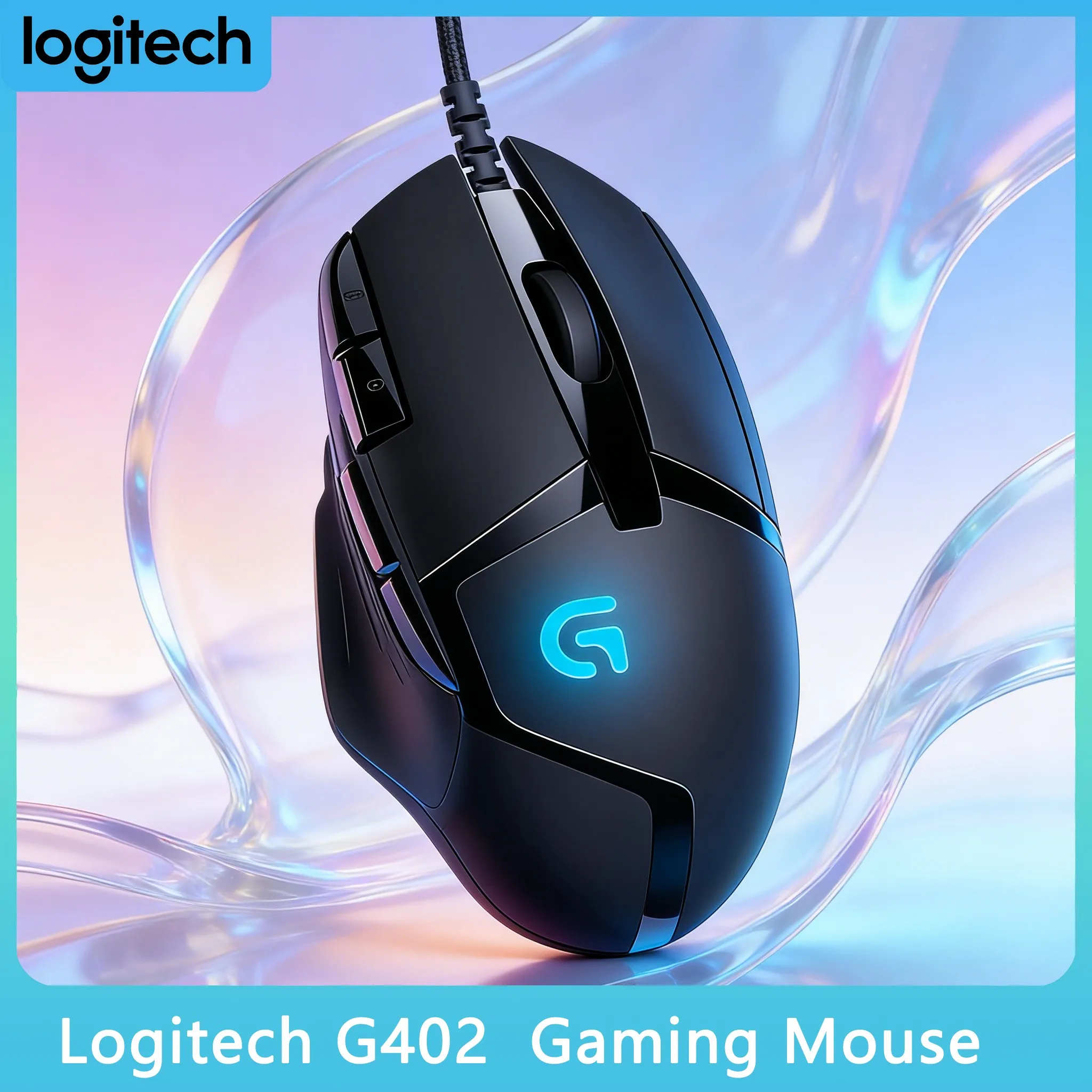Logitech M650 /M650L/M650 /M650L, Perfect Office Mouse – Bluetooth Wireless & Great Value for All
Logitech M650 /M650L/M650 /M650L, Perfect Office Mouse – Bluetooth Wireless & Great Value for All