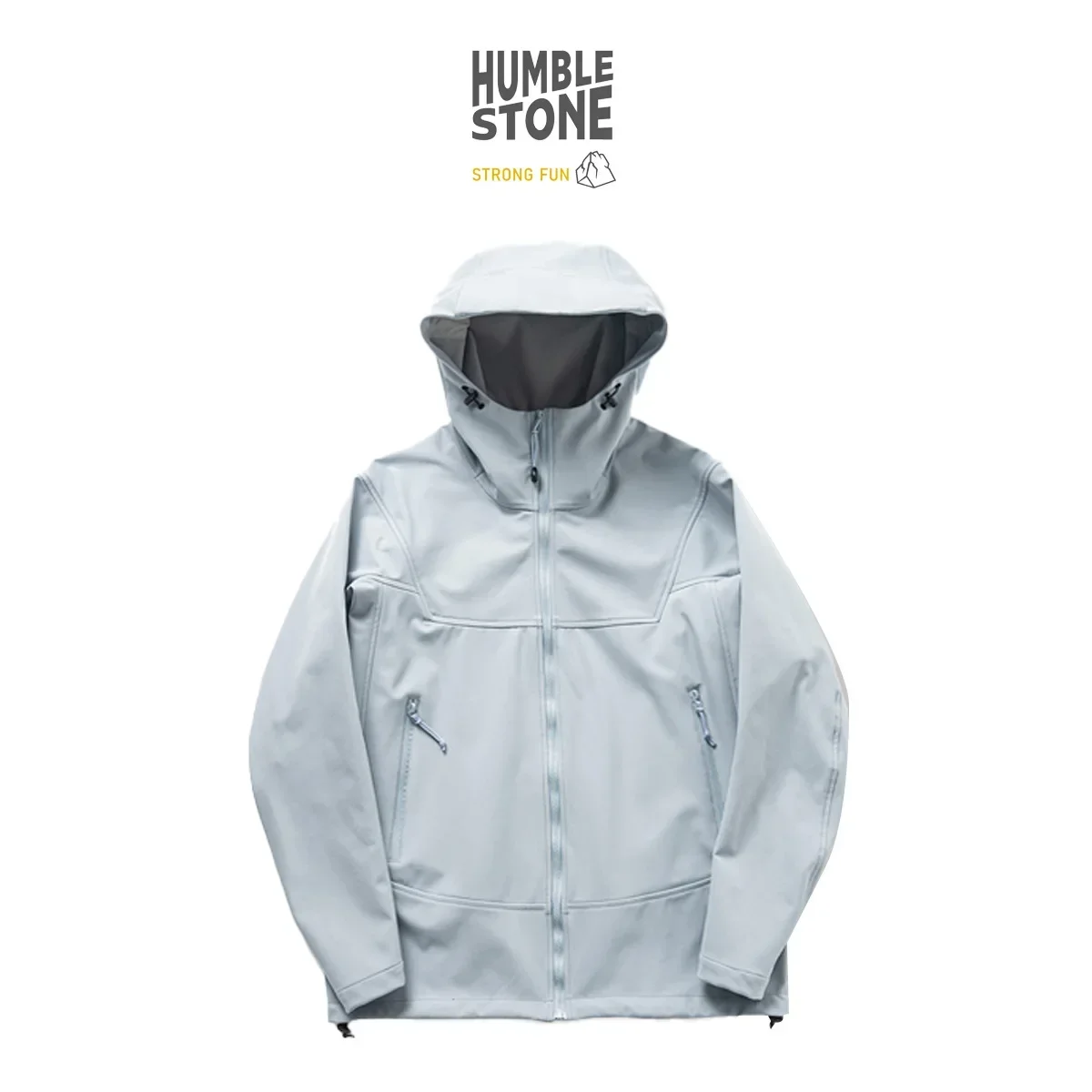 Outdoor Tactical Elastic Force Soft Shell Men's Jackets Waterproof Windproof Fleece Multi Pocket Hooded Coat 2024 New Winter
Outdoor Tactical Elastic Force Soft Shell Men's Jackets Waterproof Windproof Fleece Multi Pocket Hooded Coat 2024 New Winter