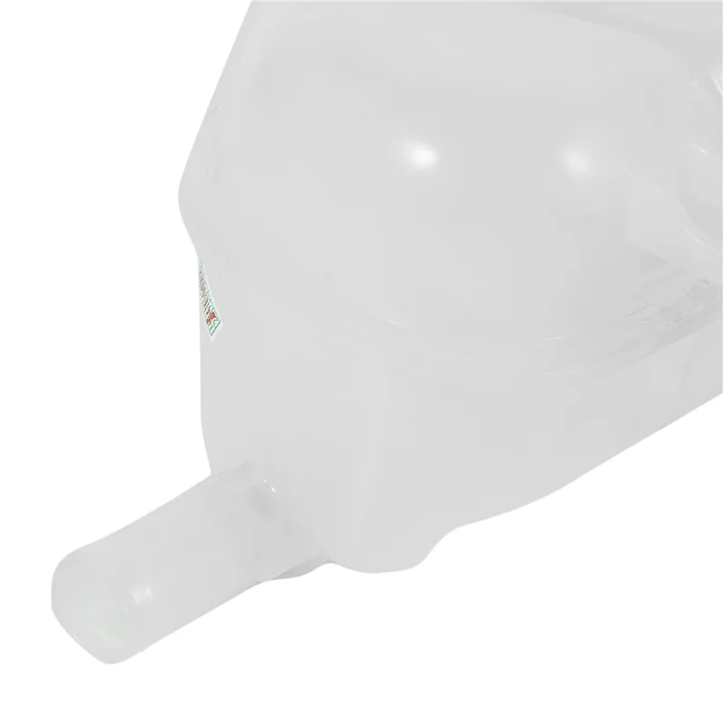 4X Coolant Reservoir Expansion Tank Reservoir For Chevy Sonic 2012-2015 95048411 Car Accessories
4X Coolant Reservoir Expansion Tank Reservoir For Chevy Sonic 2012-2015 95048411 Car Accessories