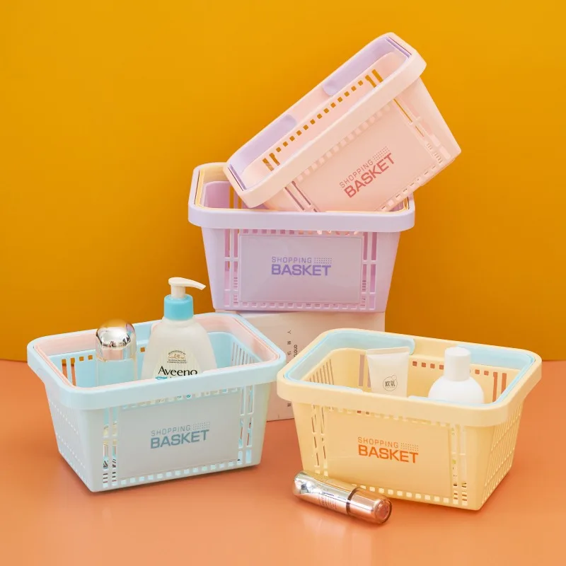 Minimalist Storage Basket Clothes Snacks Organization Camping Picnic Portable Fruit Basket
Minimalist Storage Basket Clothes Snacks Organization Camping Picnic Portable Fruit Basket