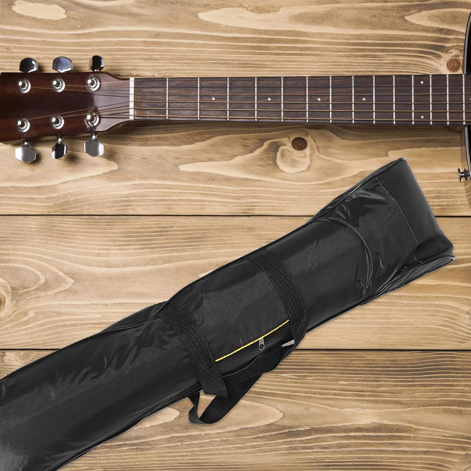 Canvas Erhu Bag Adjustable Shoulder Strap Zippered Washable Multiway Carry Spacious Protection Stage Performance Shockproof
Canvas Erhu Bag Adjustable Shoulder Strap Zippered Washable Multiway Carry Spacious Protection Stage Performance Shockproof