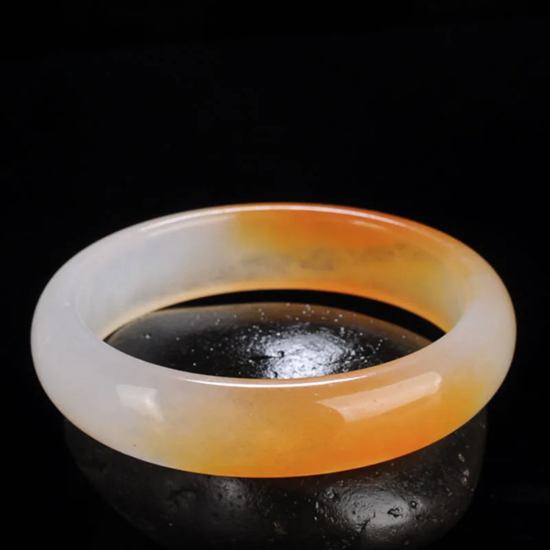 Браслет из натурального бирманского нефрита и зеленого камня, прозрачный браслет с плавающими цветами и ледяными семенами, изысканное Ювелирное Украшение для женщин, подарок
Браслет из натурального бирманского нефрита и зеленого камня, прозрачный браслет с плавающими цветами и ледяными семенами, изысканное Ювелирное Украшение для женщин, подарок