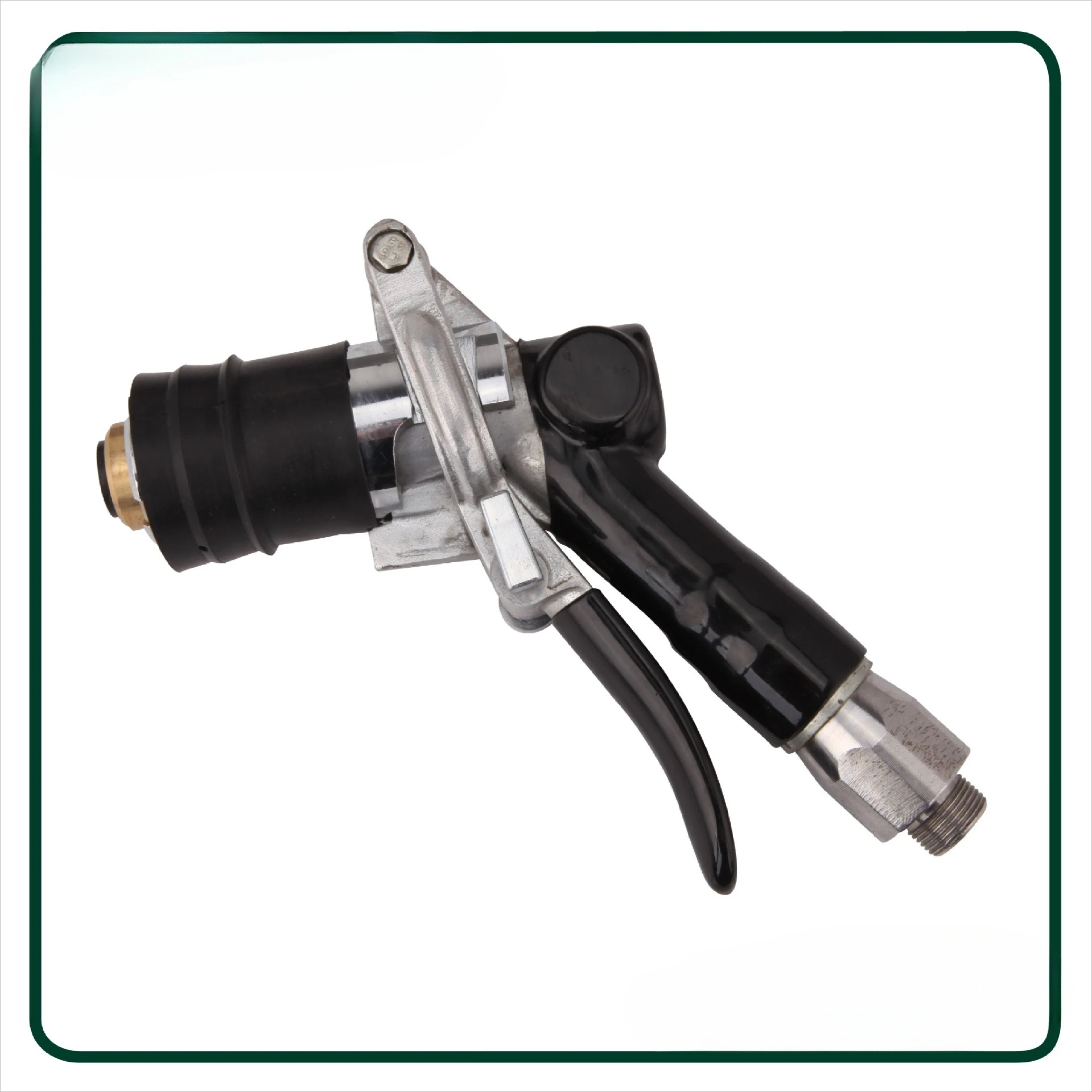 LPG filling equipment gun, liquefied gas filling gun LPG liquefaction filling gun 
LPG filling equipment gun, liquefied gas filling gun LPG liquefaction filling gun