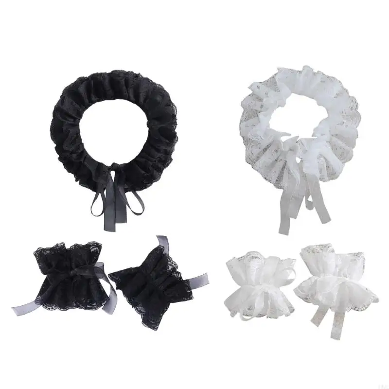 49MC Removable Fakes Sleeves Meshes Stretch Sleeves Wedding Cuffs Elastic Wrist Cuffs
49MC Removable Fakes Sleeves Meshes Stretch Sleeves Wedding Cuffs Elastic Wrist Cuffs