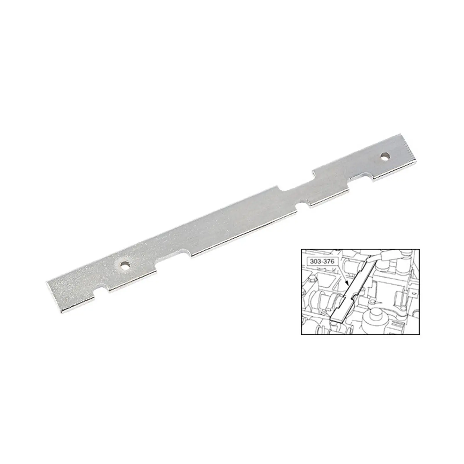 Car Engine Timing Chain Tool Accessories Professional Easy to Mount Assembly
Car Engine Timing Chain Tool Accessories Professional Easy to Mount Assembly