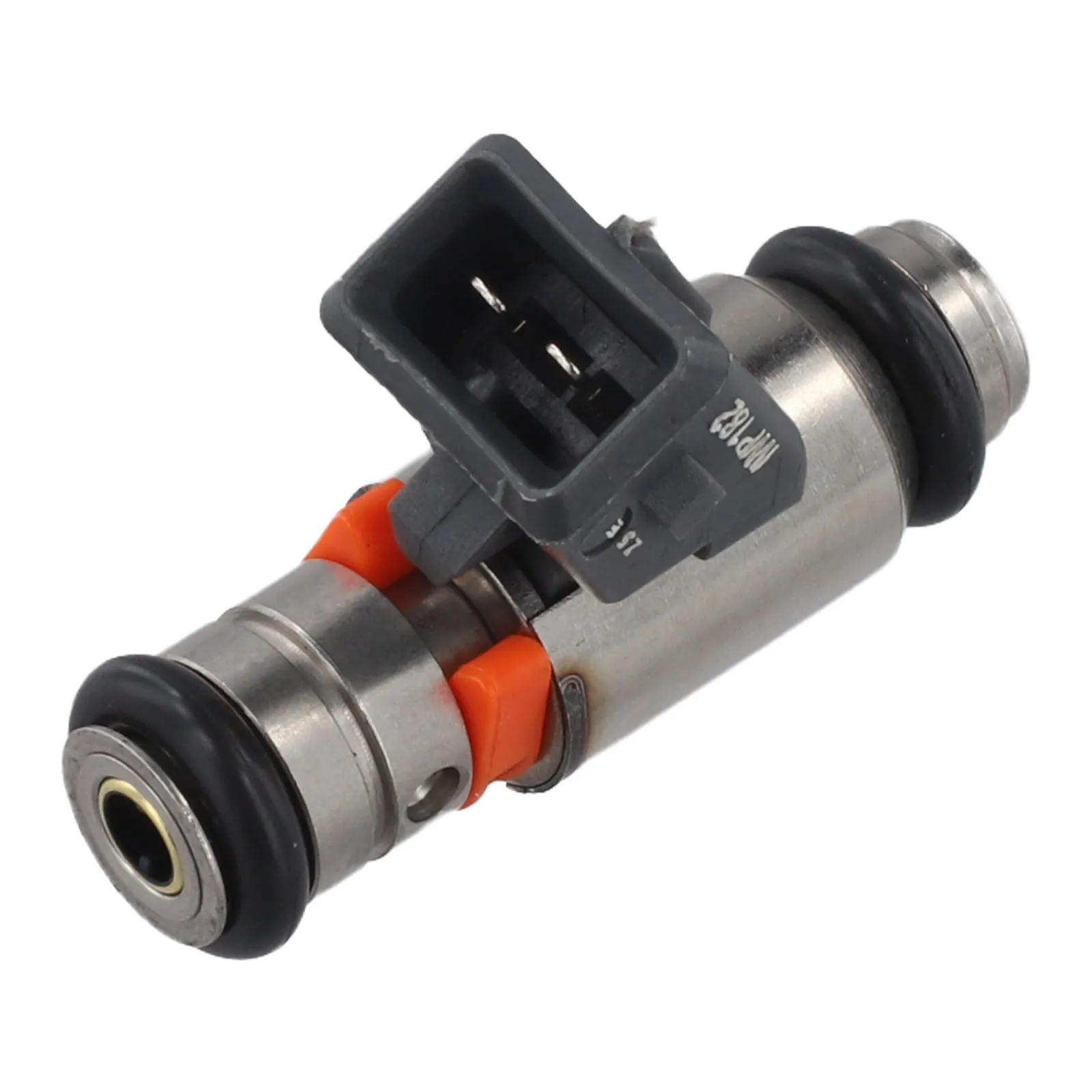 GTS300 Форсунка Топливная форсунка Обслуживание автомобиля Прямая замена для Piaggio GTS250 Прямая замена топливной форсунки
GTS300 Форсунка Топливная форсунка Обслуживание автомобиля Прямая замена для Piaggio GTS250 Прямая замена топливной форсунки