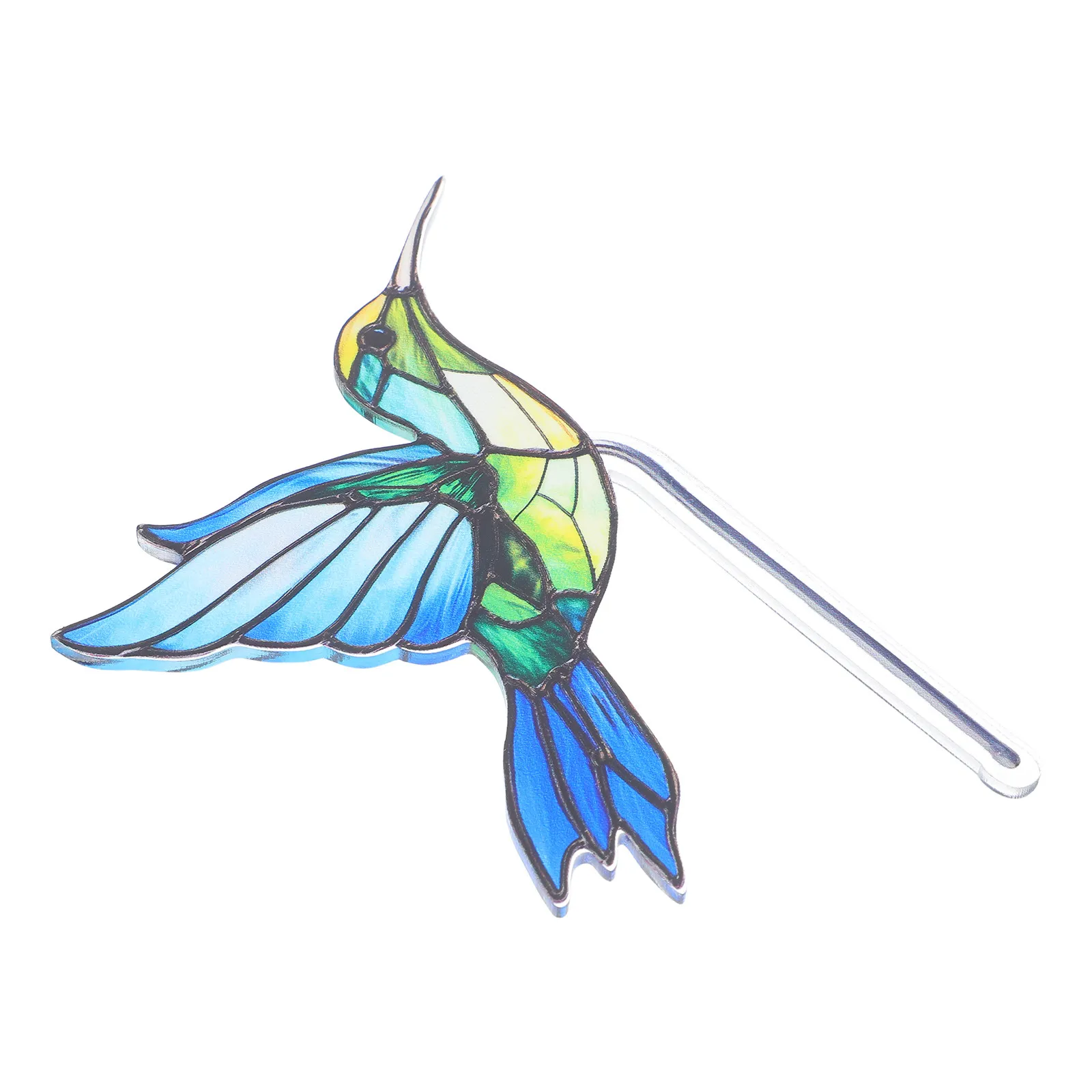 Акриловый горшок для бонсай, маленький цветочный горшок-птичка, красочный садовый декор, украшение для уличного патио, акцент для двора и газона
Акриловый горшок для бонсай, маленький цветочный горшок-птичка, красочный садовый декор, украшение для уличного патио, акцент для двора и газона