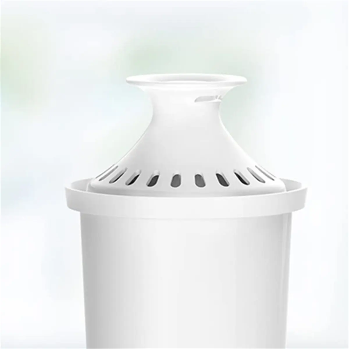 AA77 для шагов фильтров для воды NSF кувшин для фильтров для воды Classic 35557 OB03 107007 и т. д. 6 фильтров
AA77 для шагов фильтров для воды NSF кувшин для фильтров для воды Classic 35557 OB03 107007 и т. д. 6 фильтров