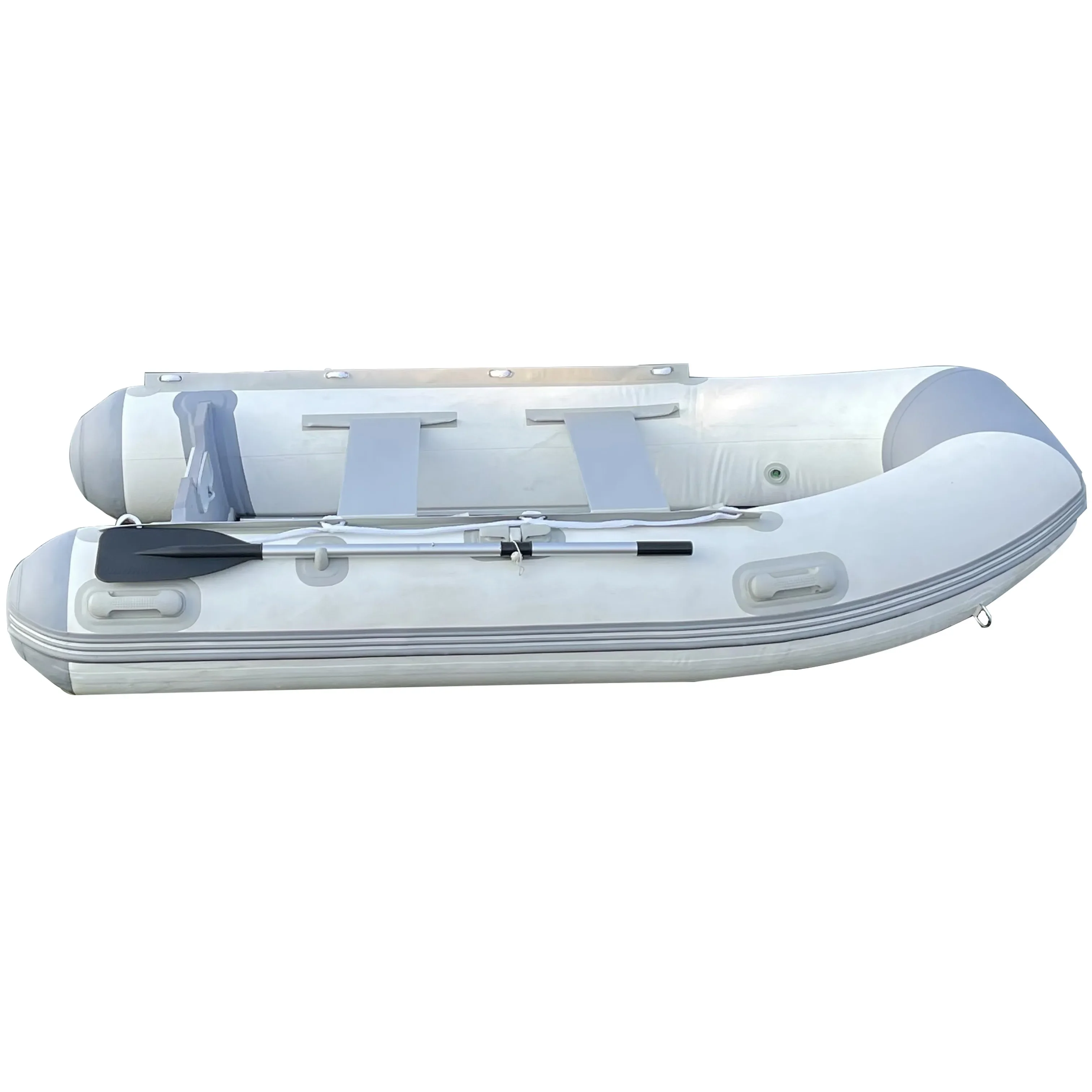 10 Persons Ce Folding Inflatable White Water Rafts for Sale Rafting Boat Price
10 Persons Ce Folding Inflatable White Water Rafts for Sale Rafting Boat Price