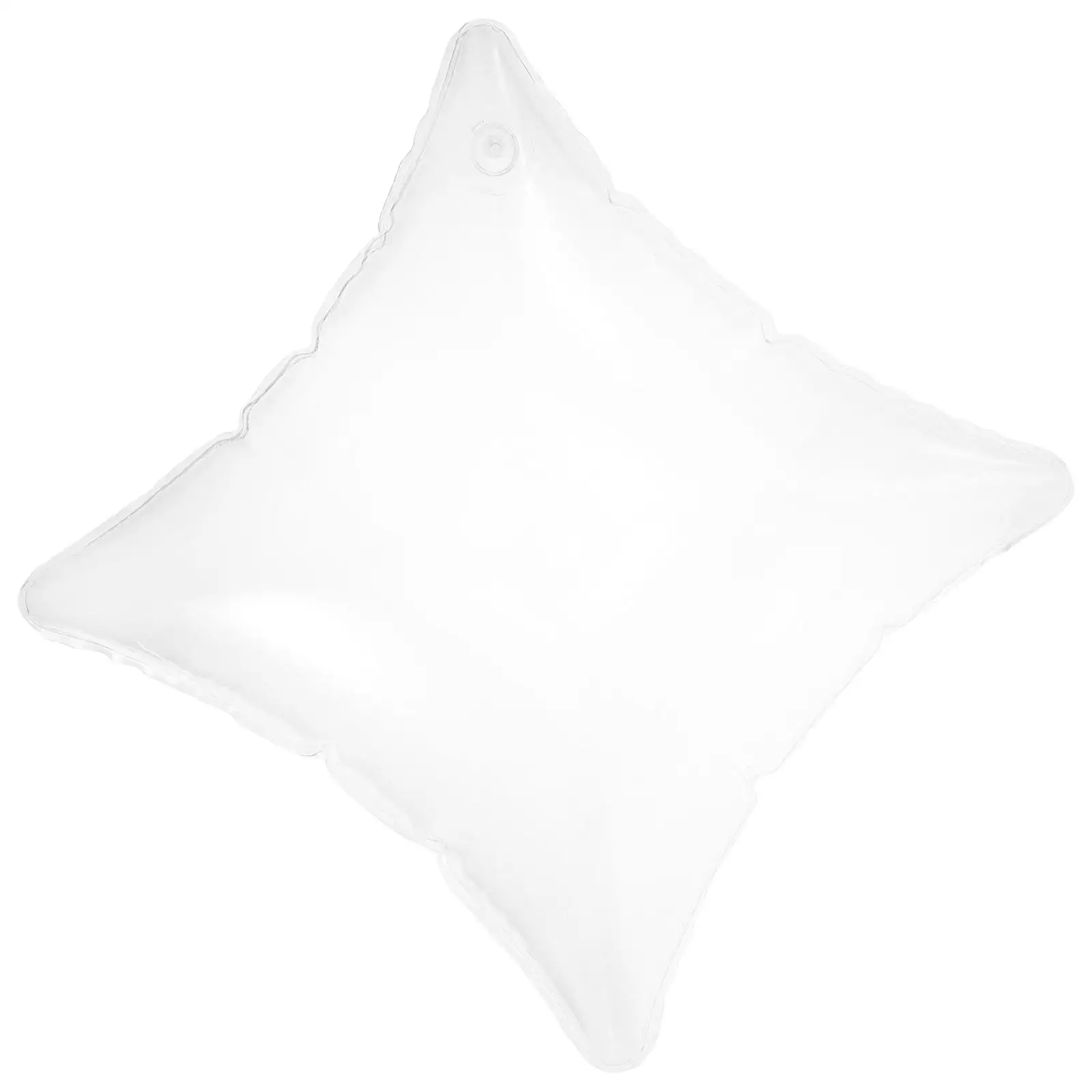 Inflatable Long Pillow Air Mattress Cushions Couch Sofa Couches Throw Clear Inserts Large Packing Filler Portable
Inflatable Long Pillow Air Mattress Cushions Couch Sofa Couches Throw Clear Inserts Large Packing Filler Portable