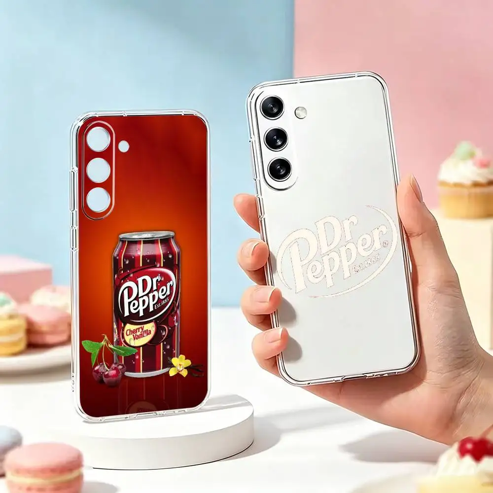 C-Cherry Drink Dr Pepper Phone Case Transparent Silicone Soft For SamsungA10,12,20,21S,30,31,40,50,51,52,70,71
C-Cherry Drink Dr Pepper Phone Case Transparent Silicone Soft For SamsungA10,12,20,21S,30,31,40,50,51,52,70,71