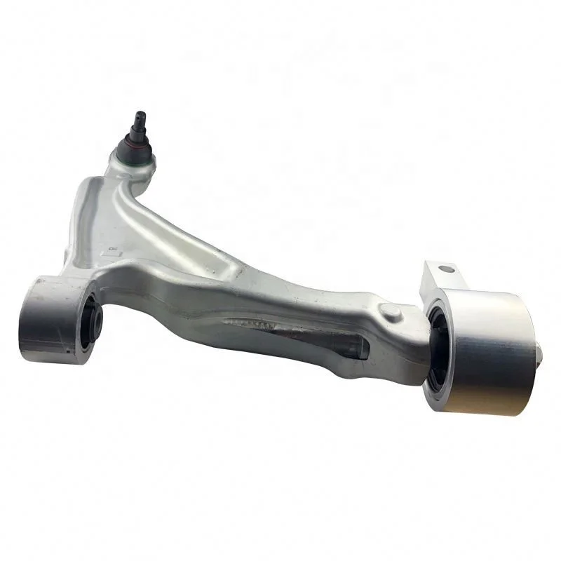 JY Aluminum Left Control Arm Suspension Arm for HONDA PILOT 3.5L V6 2009-2014 51360-SZA-A02
JY Aluminum Left Control Arm Suspension Arm for HONDA PILOT 3.5L V6 2009-2014 51360-SZA-A02