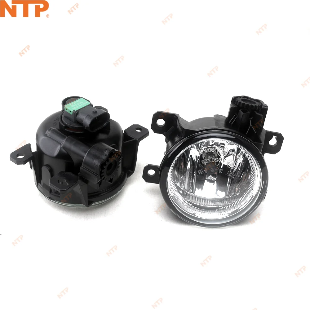 For HONDA HRV 2019 Model Fog Lamp Daytime Running Light Daylight Headlight Waterproof Fog light kit assembly Car accessories
For HONDA HRV 2019 Model Fog Lamp Daytime Running Light Daylight Headlight Waterproof Fog light kit assembly Car accessories