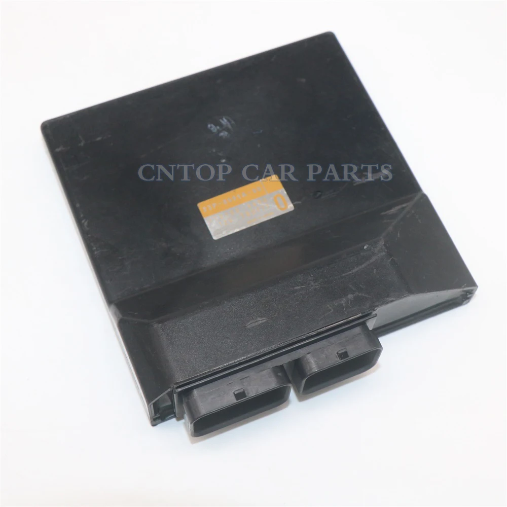 23P-8591A-00 23P8591A00 Блок управления двигателем CDI ECU ECM Компьютер для Yamaha XT1200Z 2010-2013 
23P-8591A-00 23P8591A00 Блок управления двигателем CDI ECU ECM Компьютер для Yamaha XT1200Z 2010-2013