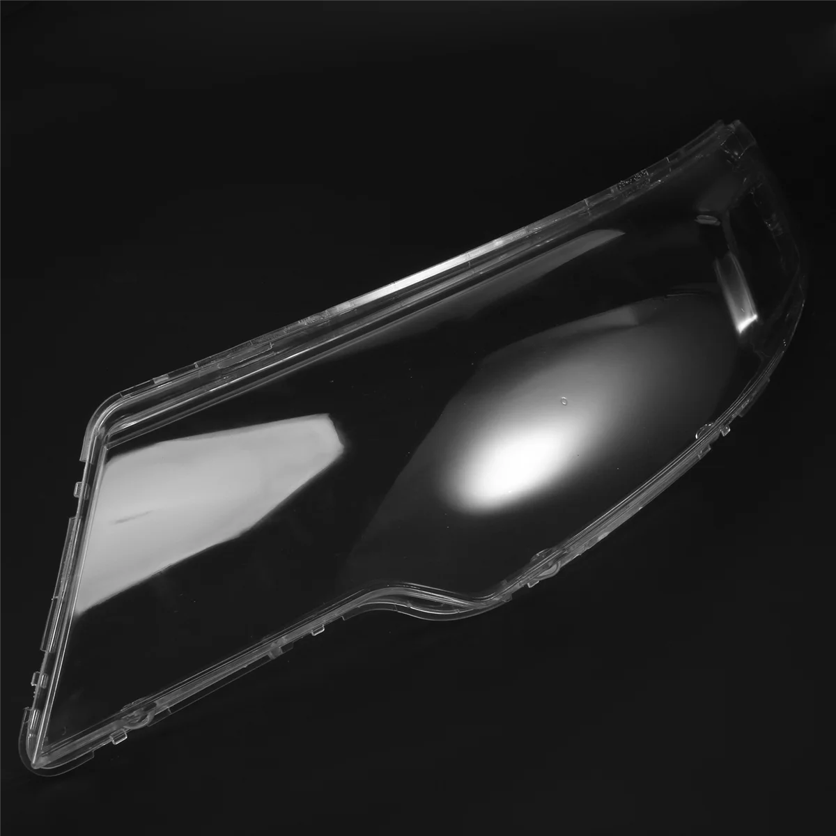 for Kia Cerato/Forte 2009 2010 2011 2012 2013 Car Headlight head light lamp Clear Lens Auto Shell Cover (Left)
for Kia Cerato/Forte 2009 2010 2011 2012 2013 Car Headlight head light lamp Clear Lens Auto Shell Cover (Left)