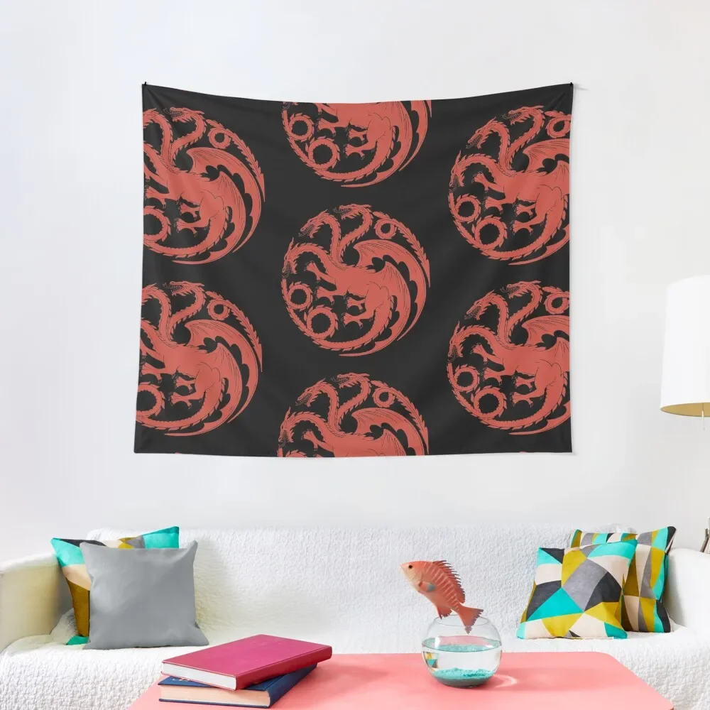 Team Black Tapestry House Decorations Room Decorating Aesthetic Bathroom Decor Nordic Home Decor Tapestry
Team Black Tapestry House Decorations Room Decorating Aesthetic Bathroom Decor Nordic Home Decor Tapestry