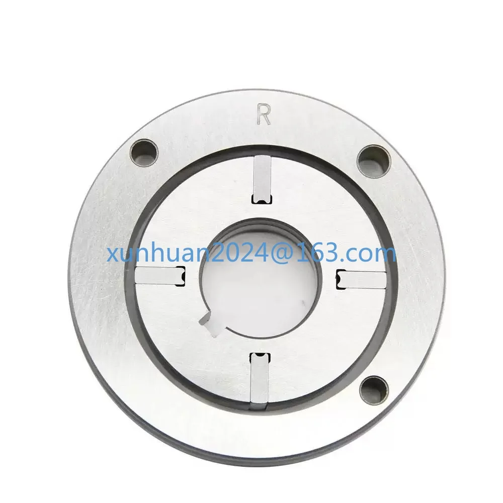 CB18/CB28 electronic injection common rail diesel pump oil delivery pump oil supply suction pump High quality accessories
CB18/CB28 electronic injection common rail diesel pump oil delivery pump oil supply suction pump High quality accessories