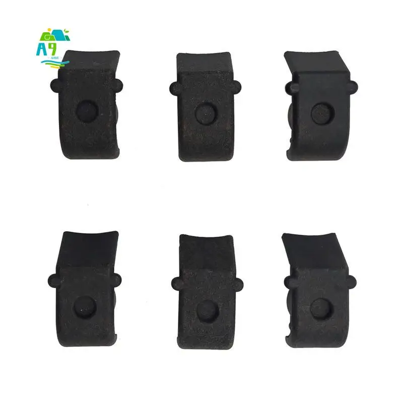A09E-For CVT Clutch Nylon Protector For 400 450 500S 520 500HO 550 600 Touring 625 800XC 850 950 1000 0GR0-051005
A09E-For CVT Clutch Nylon Protector For 400 450 500S 520 500HO 550 600 Touring 625 800XC 850 950 1000 0GR0-051005