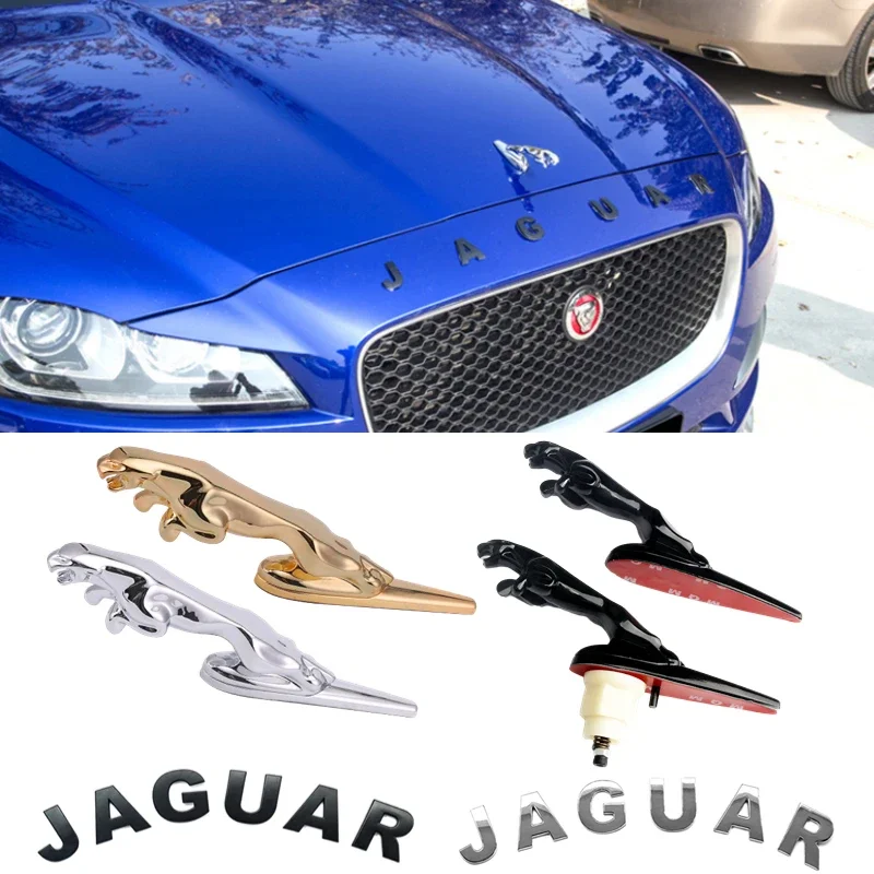 Автомобильная наклейка на переднюю крышку капота для Jaguar XF X260 XE X Type F-Type S-Type F Pace XJ X350 E-pace I-pace XJL XEL Автомобильная наклейка на крышку капота
Автомобильная наклейка на переднюю крышку капота для Jaguar XF X260 XE X Type F-Type S-Type F Pace XJ X350 E-pace I-pace XJL XEL Автомобильная наклейка на крышку капота