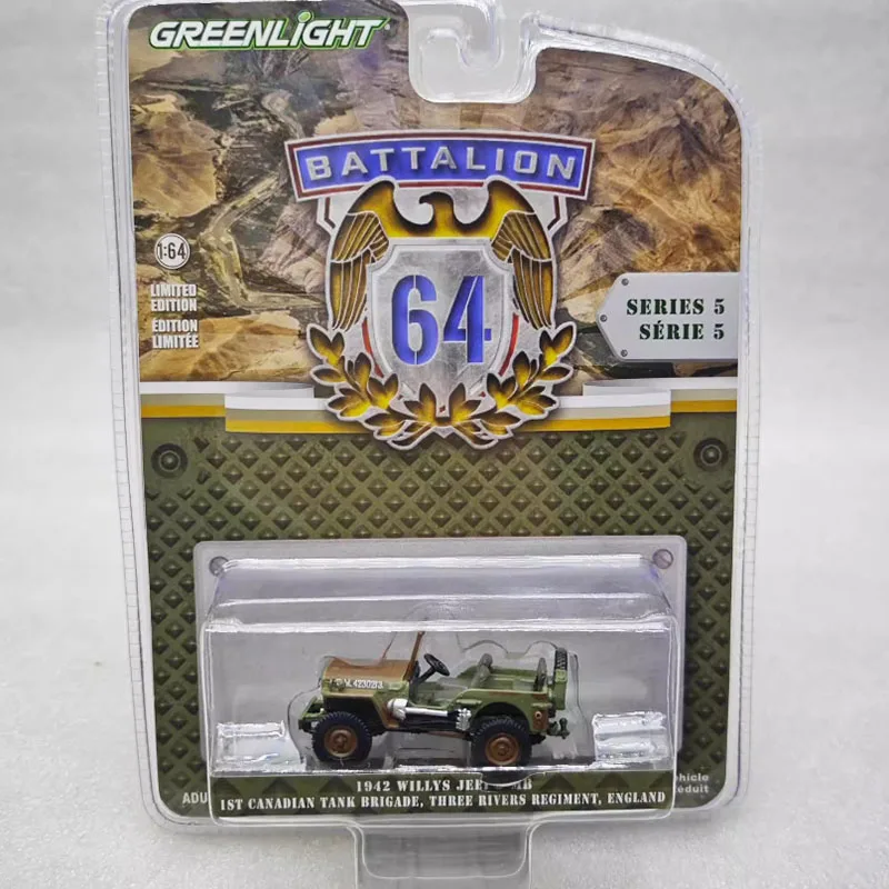 Литой под давлением Greenlight, масштаб 1:64, 1963, имитация сплава MB, модель автомобиля, статическая коллекция, украшенная праздничная игрушка, сувенир, подарок
Литой под давлением Greenlight, масштаб 1:64, 1963, имитация сплава MB, модель автомобиля, статическая коллекция, украшенная праздничная игрушка, сувенир, подарок