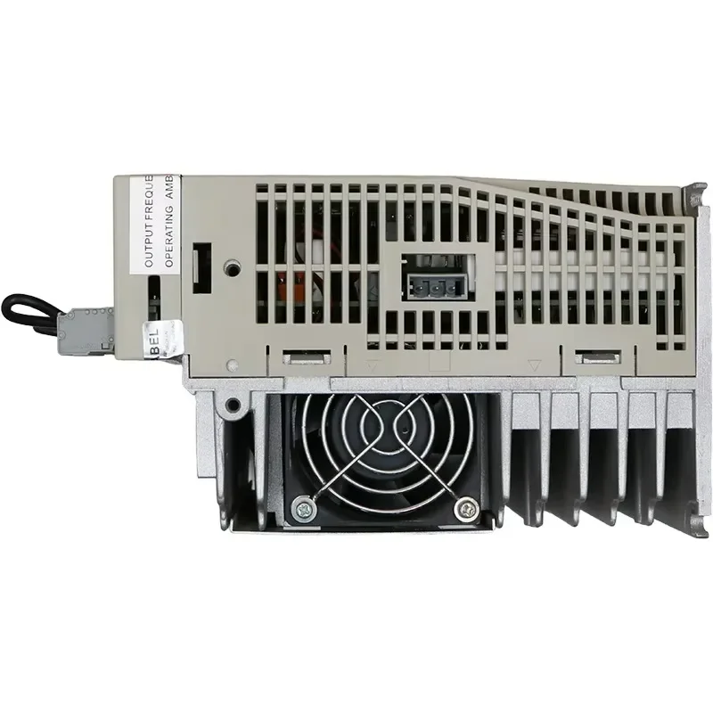 Сервоусилитель Songwei CNC SGDM-15DN, новый и оригинальный
Сервоусилитель Songwei CNC SGDM-15DN, новый и оригинальный