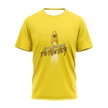 2025 Hot American Hip Hop Street Clothing Summer T-shirt Men and Women Can Wear Letters 3D Printed Simple Top T-shirt
2025 Hot American Hip Hop Street Clothing Summer T-shirt Men and Women Can Wear Letters 3D Printed Simple Top T-shirt