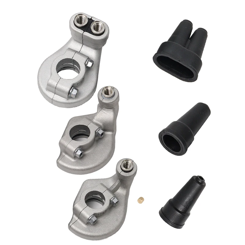Motorcycle Throttle Control Casing Base For KTM SX XC EXC TC For HUSQVARNA TC85 TE150 TX300 For GASGAS EC125 EX250 MC150 RX450F
Motorcycle Throttle Control Casing Base For KTM SX XC EXC TC For HUSQVARNA TC85 TE150 TX300 For GASGAS EC125 EX250 MC150 RX450F
