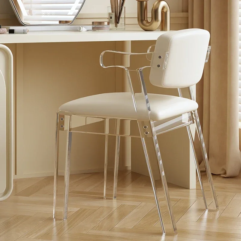 Обеденный туалетный столик, роскошная гостиная, кухня, кресло для отдыха, акцент Mesas
Обеденный туалетный столик, роскошная гостиная, кухня, кресло для отдыха, акцент Mesas