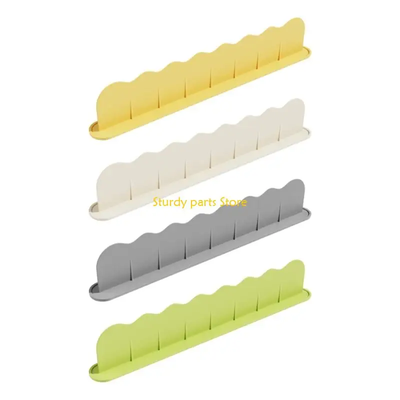 97QC Slip Resistant Guard Kitchen Sink Barrier Water Contains Tool
97QC Slip Resistant Guard Kitchen Sink Barrier Water Contains Tool