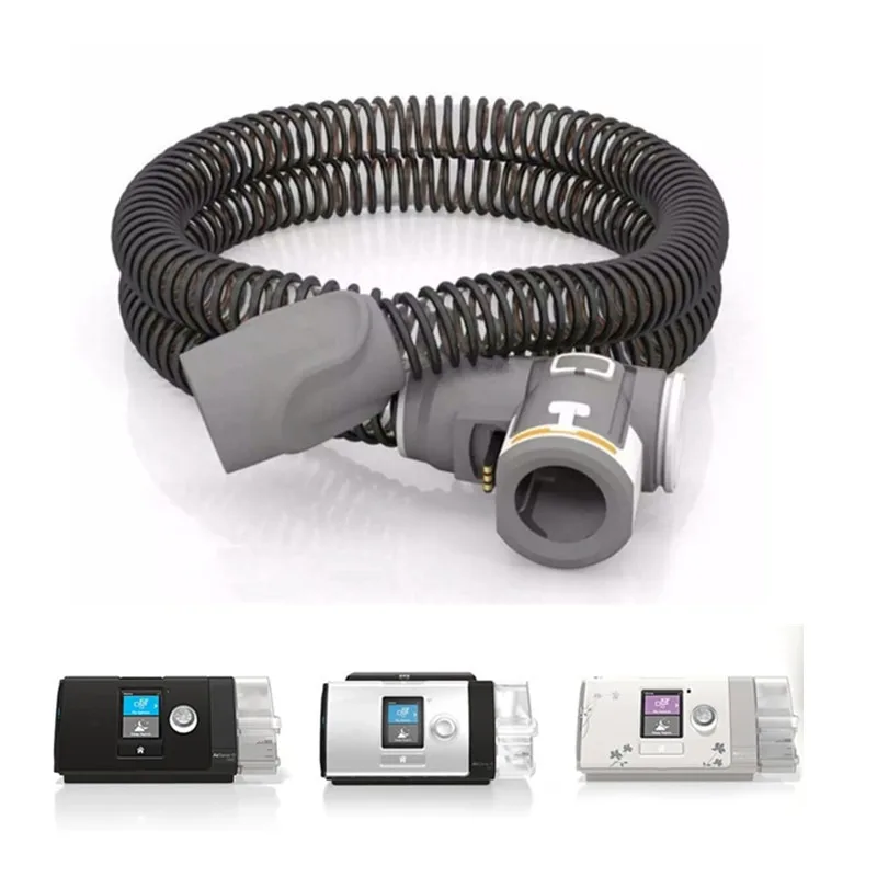S10 Heating Heating Pipeline S11 Heating Pipeline Fittings Respirator Pipeline Constant Temperature Flat Replacement
S10 Heating Heating Pipeline S11 Heating Pipeline Fittings Respirator Pipeline Constant Temperature Flat Replacement